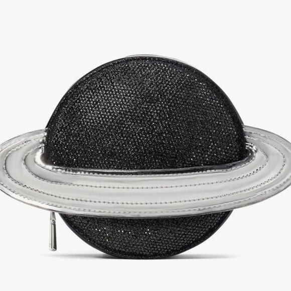 Kate Spade New York Spaced Out Crossbody Bag - Picture 1 of 5